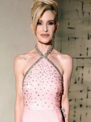 Sharon Osbourne defiende a su hija de las críticas por su apariencia: 