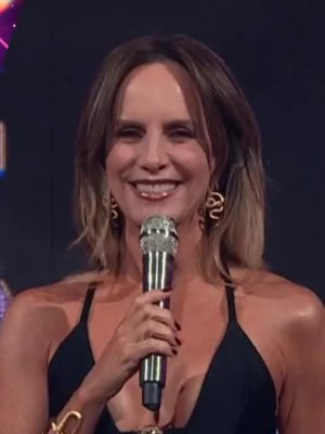 ¡Último momento! Fiebre de Baile sorprende con una salida inesperada y un reingreso