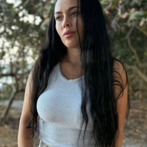 Daniela Aránguiz compartió reflexión tras cumplir 40: 