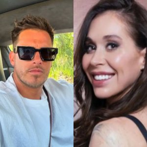 Camilo Huerta frena rumores de infidelidad con Vale Roth: 