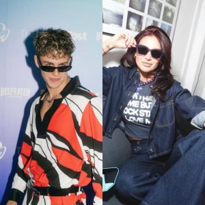 Diego Venegas reveló propuesta que le hizo Karen Paola: 