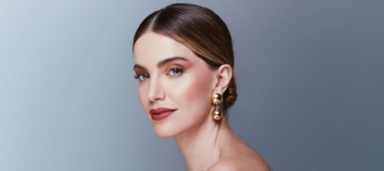 Millaray Viera y su dura lucha contra enfermedad autoinmune: 