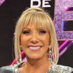 Revelan millonario sueldo que recibiría Raquel Argandoña por "Fiebre de Baile"