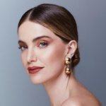 Millaray Viera y su dura lucha contra enfermedad autoinmune: "No se imaginan la felicidad que siento"