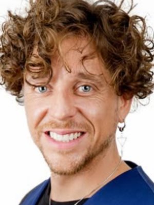 Matías Vega y su desconocida vida musical: 