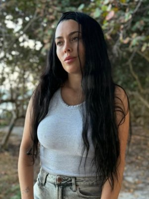 Daniela Aránguiz compartió reflexión tras cumplir 40: 