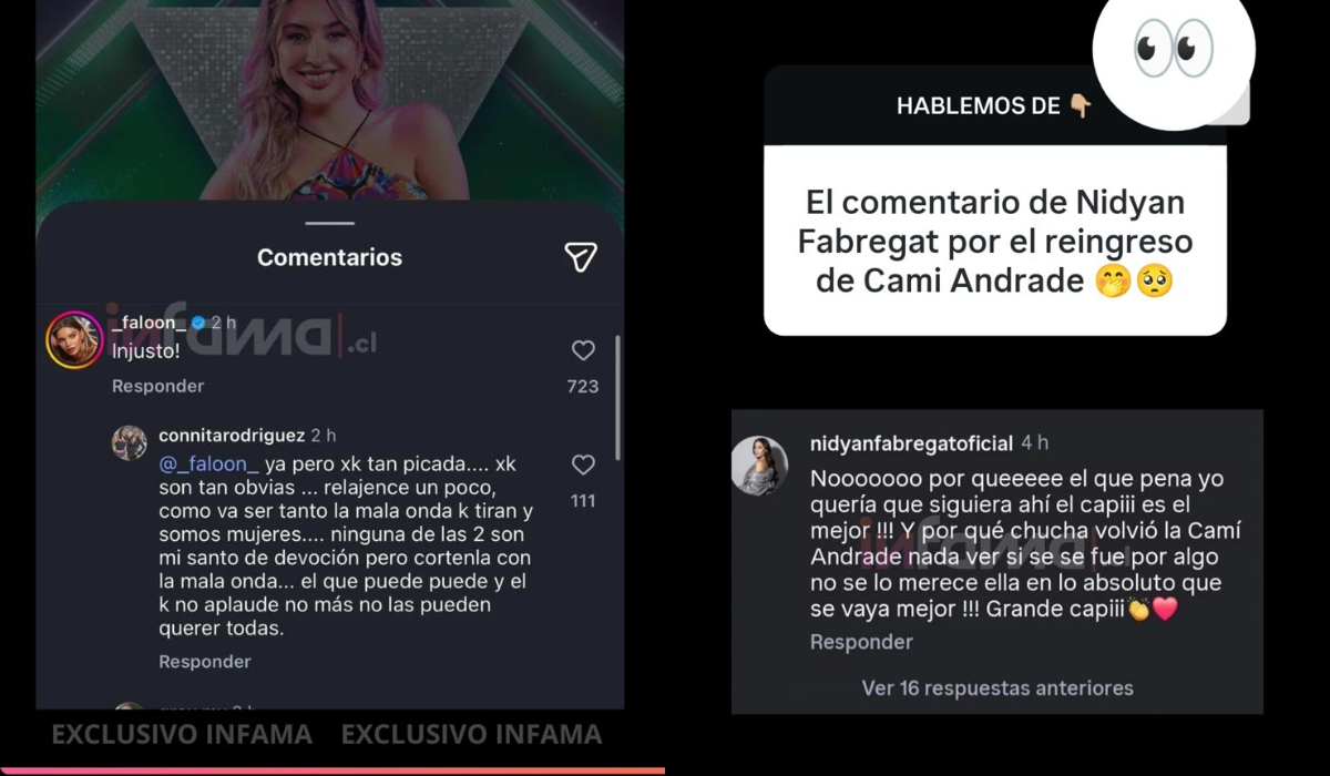 Imagen foto_00000022