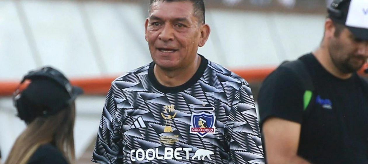 Graves acusaciones contra Francisco Huaquipán: ex nuera lo denuncia públicamente