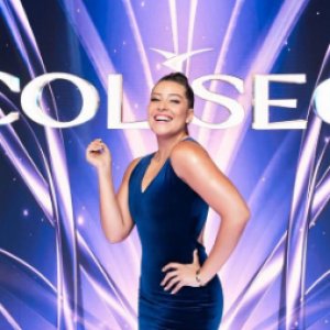 Coliseo ya definió a sus primeros cuatro finalistas rumbo a Viña 2026