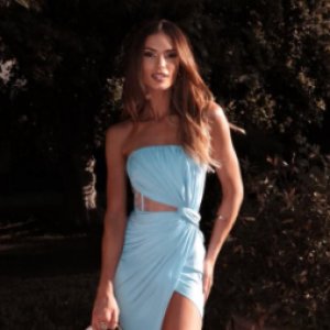 Julia Fernandes revela el verdadero motivo de su quiebre amoroso