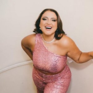 Pamela Leiva alza la voz tras recibir agresivo mensaje en redes sociales