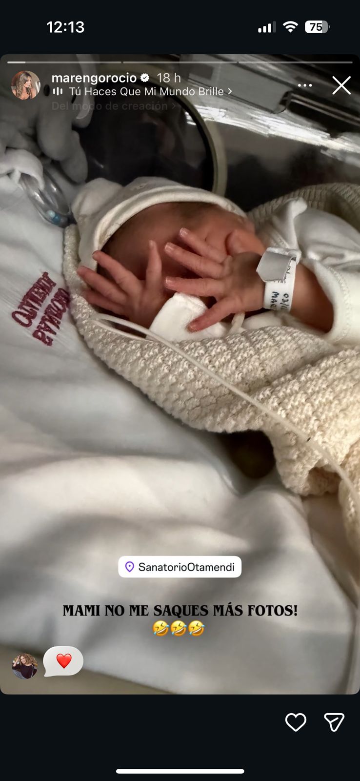 Imagen foto_00000002