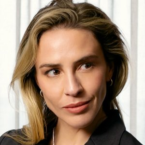 El nuevo y glamoroso trabajo de Vale Ortega en Inglaterra