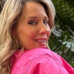 Rocío Marengo reaccionó a cuestionamientos sobre su reciente maternidad