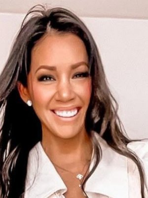 La radical reinvención de Mariuxi Domínguez: Su lucha con la depresión y su éxito en los negocios