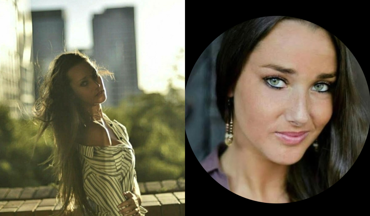 Imagen foto_00000022