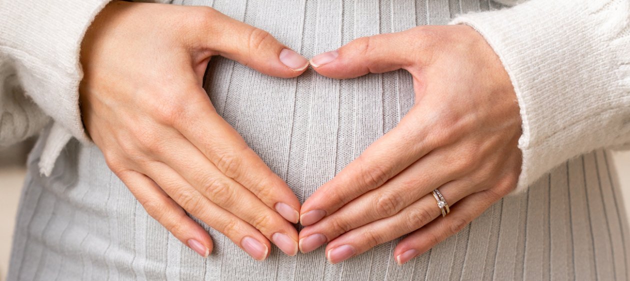 ¡Bombastic! Aseguran que aún quedan embarazos por confirmar en el mundo del espectáculo