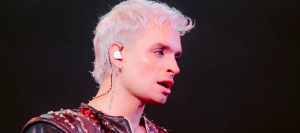 Dani Ride reporta agresión en vía pública: 