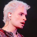 Dani Ride reporta agresión en vía pública: "Sembraron odio"