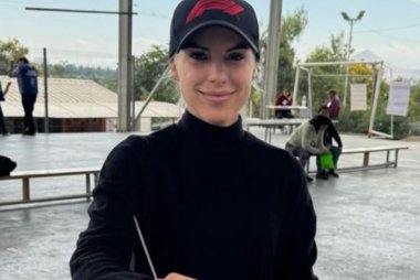 Maite Orsini habló de su presente y sus planes a futuro: 