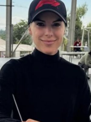 Maite Orsini habló de su presente y sus planes a futuro: 