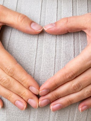 ¡Bombastic! Aseguran que aún quedan embarazos por confirmar en el mundo del espectáculo