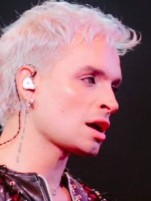 Dani Ride reporta agresión en vía pública: "Sembraron odio"