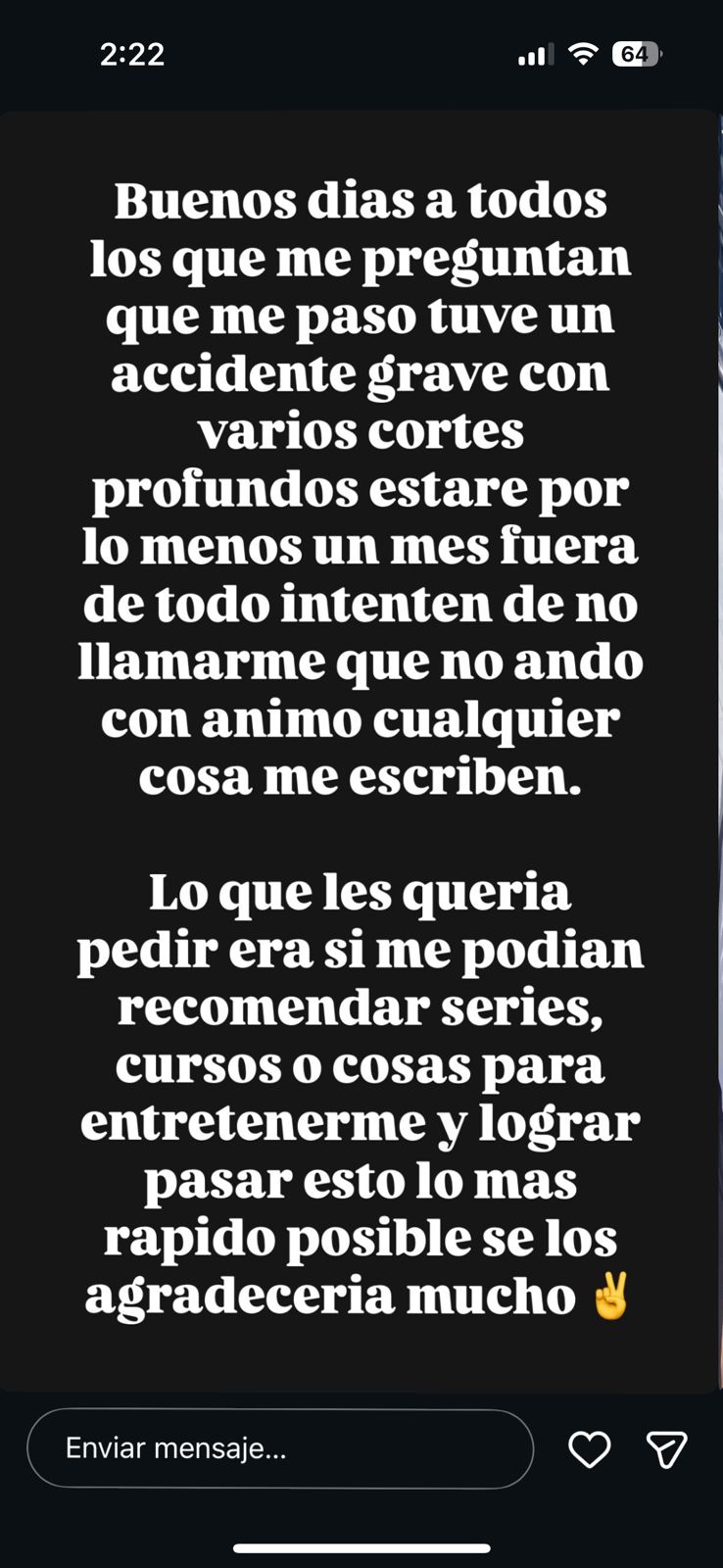 Imagen foto_00000022