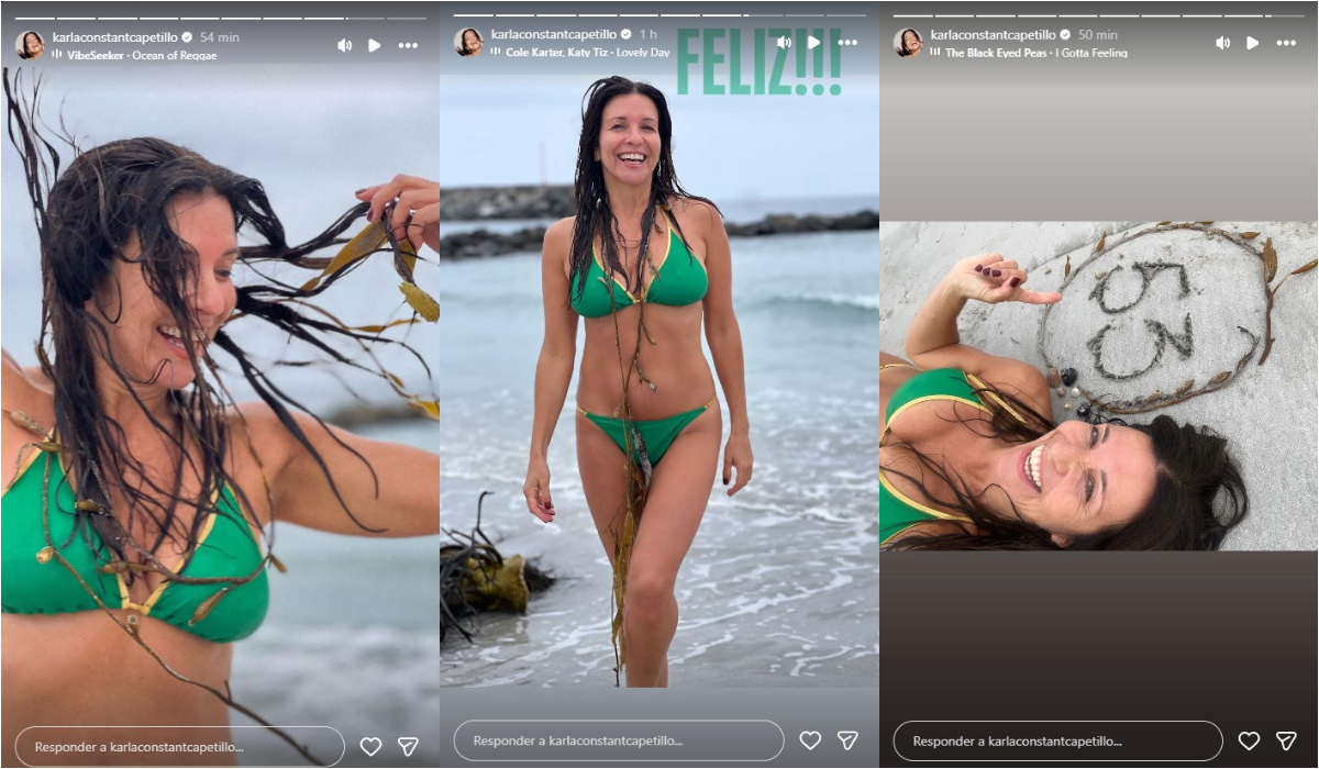 Imagen foto_00000001