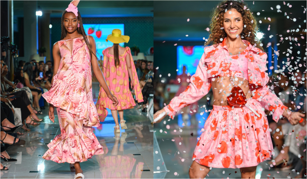 Imagen foto_00000002