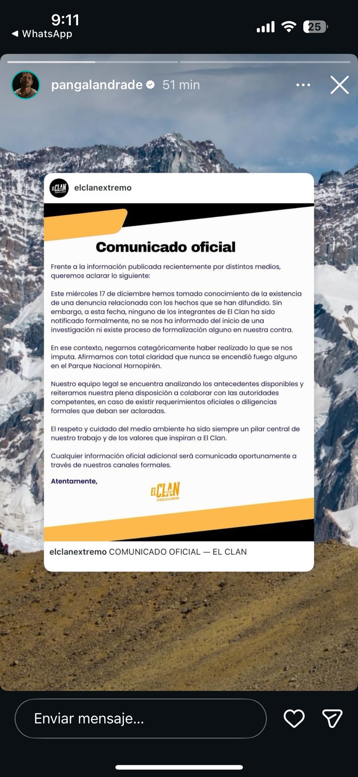 Imagen foto_00000002