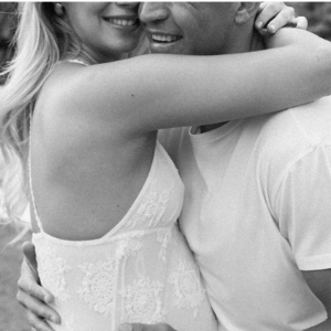 Conoce a Bela, la hija de Alexis Sánchez y Alexandra Litvinova