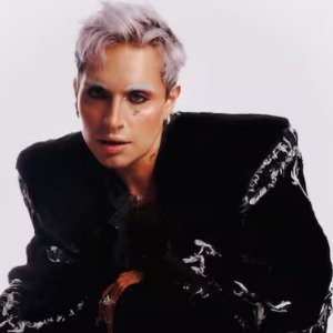 Dani Ride tomó medidas legales ante agresión homofóbica: 