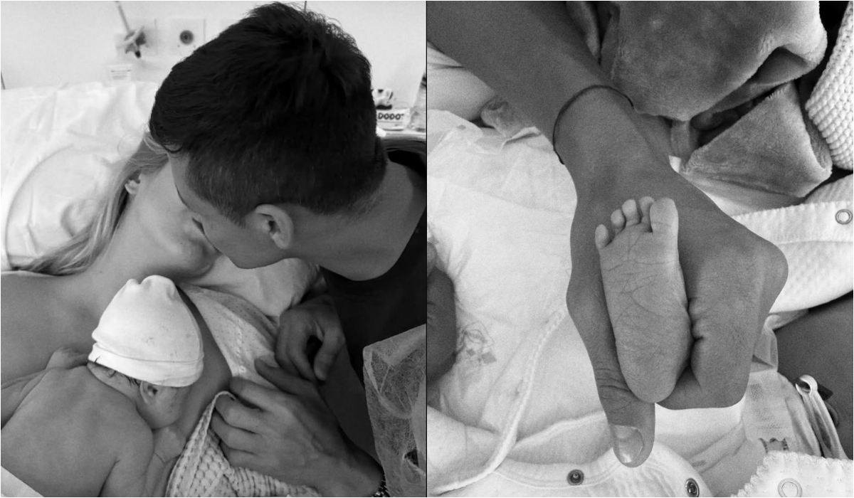 Imagen foto_00000006