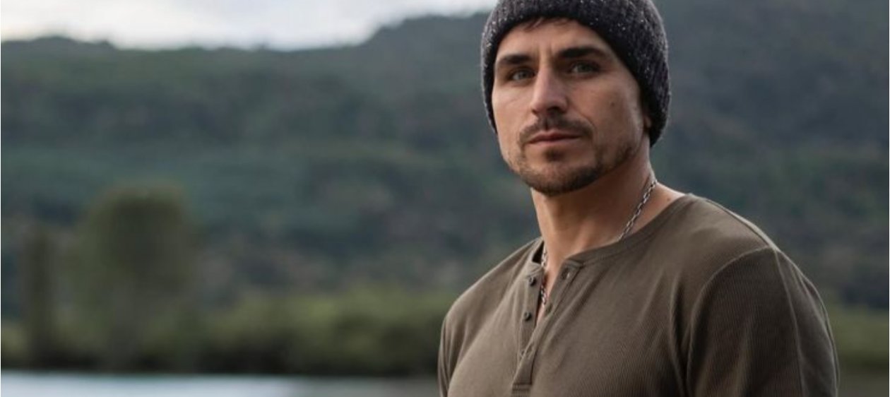 Pangal Andrade y equipo de El Clan niegan acusación de Conaf: 