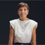 Fran García Huidobro confirma renuncia a Mega y da luces de sus nuevos proyectos