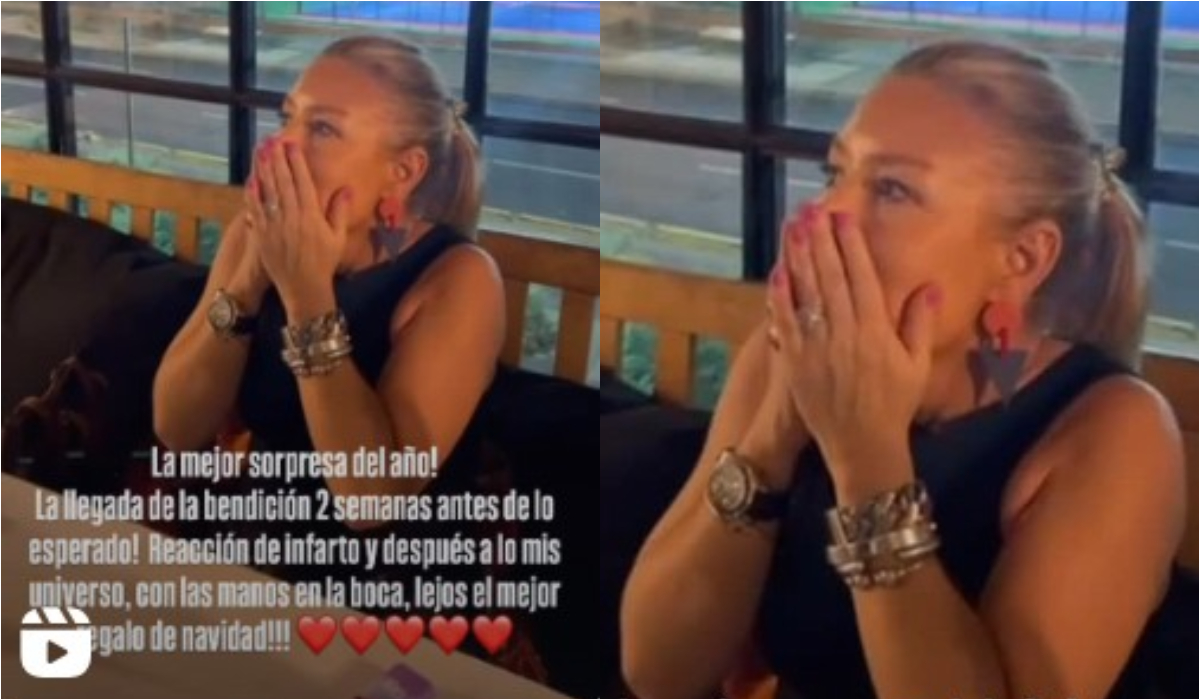 Imagen foto_00000022