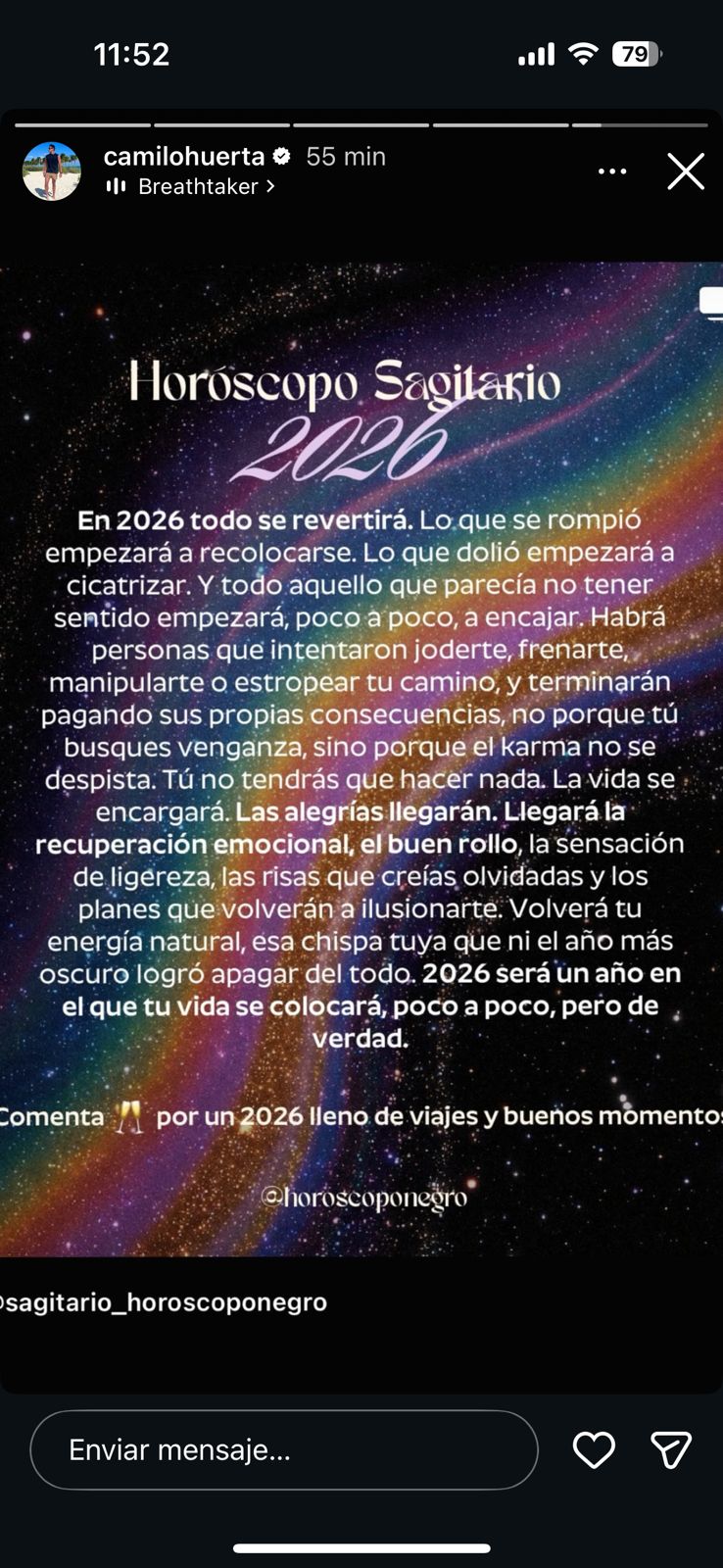 Imagen foto_00000002