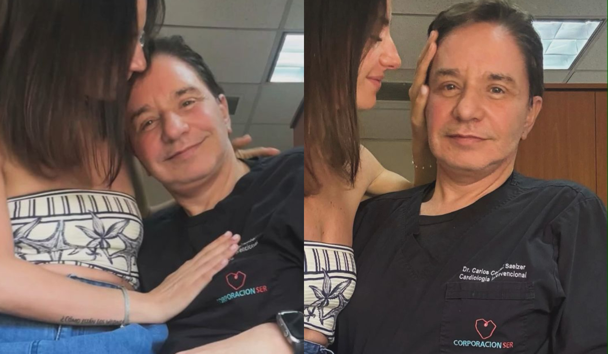 Imagen foto_00000002