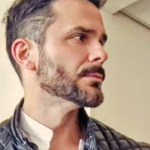 La confesión de Álvaro Ballero tras su separación: 