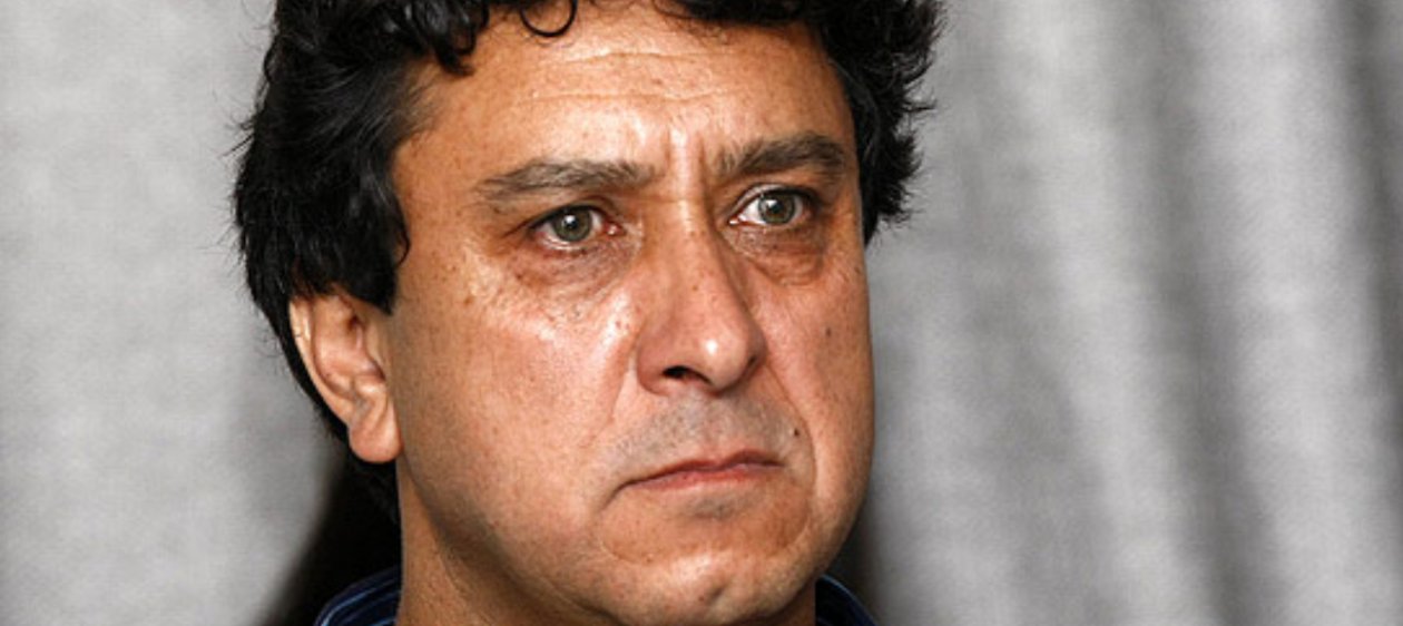 ¿Qué fue de Otilio Castro? La nueva vida del recordado 