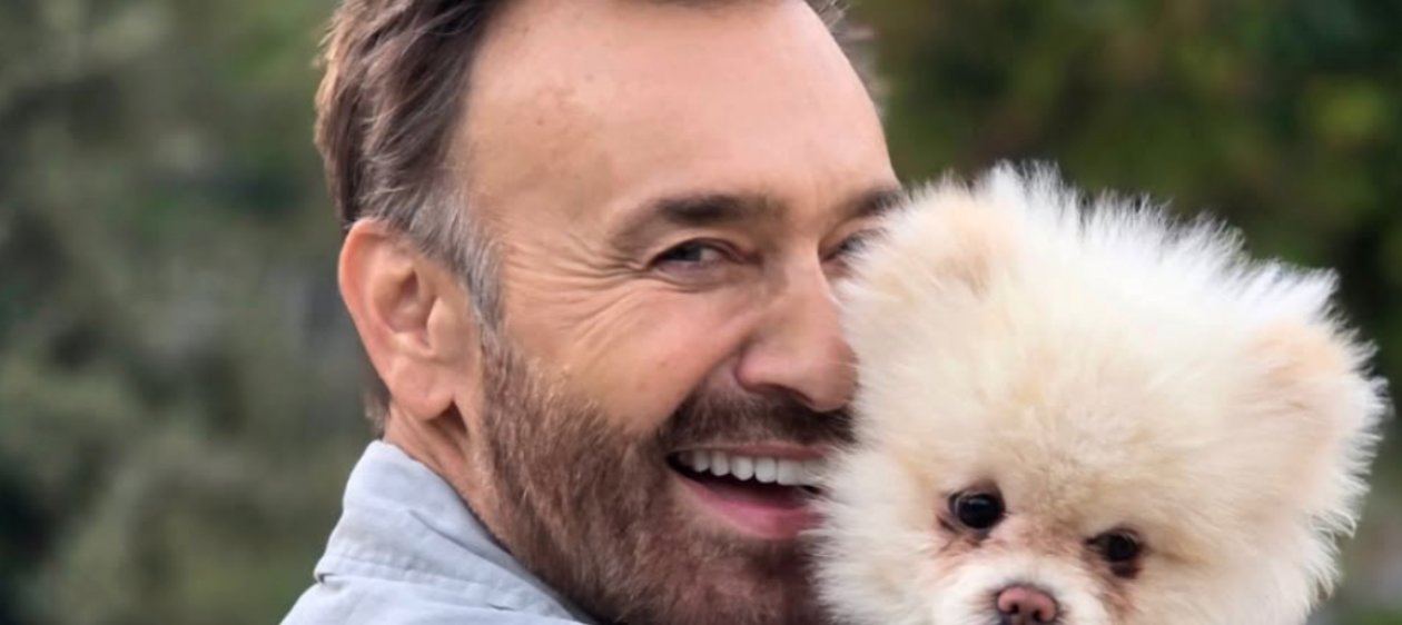 Jordi Castell revive polémica con Miss Universo: 