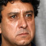 ¿Qué fue de Otilio Castro? La nueva vida del recordado "Enri-André" de "Pituca Sin Lucas"