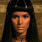 ¿Qué fue de Anck-Su-Namun? La dura historia de sacrificios de la actriz de "La Momia"