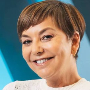 Detalles de la oferta que recibió Fran García Huidobro para volver a CHV