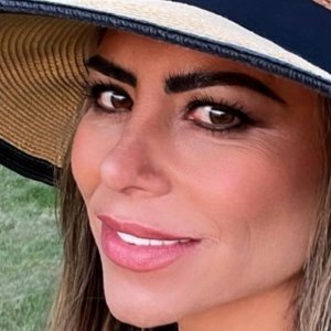 ¡Es el ex de conocida farandulera! Marlene De La Fuente presentó a su nueva pareja