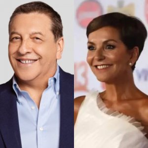 Julio César Rodríguez revela quién animaría 