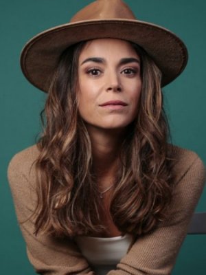 Ignacia Baeza relató episodio de abuso que vivió antes de convertirse en madre