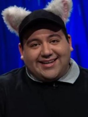 Danilo 21 y su gran año: 