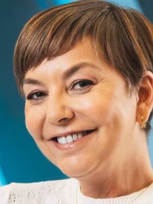 Detalles de la oferta que recibió Fran García Huidobro para volver a CHV